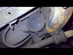 Steering Gear/rack Power Fits 99-01 Dodge 1500 Pickup 1566253. Fixed Price $234.98.
