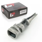 Ignition Cylinder Locking Shaft Steering For Chrysler Pacifica. Fixed Price $39.24.