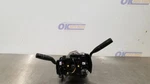 15 Ford F250 Super Duty Platinum Steering Column 6.7L. Fixed Price $216.75.