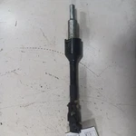 Infiniti QX50 Lower Steering Column Shaft Knuckle Joint 2017 2016 2015 2014. Fixed Price $80.86.