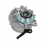 Vacuum Pump For Bmw Mini Cooper S R55 R56 R57 N14 Engine 2006-2012 11667556919. Fixed Price $64.93.