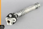 07-14 Mercedes W221 S400 CL600 Steering Gear Coupling 2214620578 Oem. Fixed Price $62.25.
