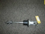 2006-2012 G6 Malibu Steering Column Intermediate Shaft Oem BB101. Fixed Price $49.95.