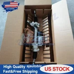 Lhd Electric Power Steering Rack For Bmw X3 F25 Oem 32106889084. Fixed Price $979.99.