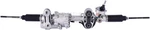 And Pinion Assembly-rack Bbb Industries 203-0166E Reman. Fixed Price $2011.68.