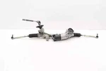 2022 - 2024 Honda Civic 2.0L Power Steering Gear Rack & Pinion Oem 53600T21A78M1. Fixed Price $671.00.
