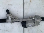 Bmw E90 E87 X1 Electric Steering Rack Eps 13,000 Miles 6794005 7806501256 Excellent. Fixed Price $521.92.