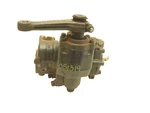 98-03 Mercedes W208 CLK320 CLK430 Power Steering Gear Box Oem 051319. Fixed Price $58.45.