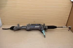 23-24 Mercedes Eqs 450/580 Suv V297 Power Steering Gear Rack Pinion Genuine Oem. Fixed Price $699.00.