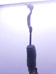 Steering Gear/rack Power And Pinion 02 Ford Thunderbird 1W6Z3504AARM. Fixed Price $164.49.