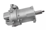 Genuine Acdelco Power Steering Assist Motor 19420216. Fixed Price $594.49.