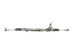 2006-2016 Aston Martin Vantage Oem Power Steering Gear Rack & Pinion *34K Miles*. Fixed Price $999.92.