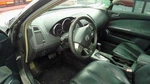 Steering Column Floor Shift Thru 7/04 Had Fog Lamp Option Fits 05 Altima 306607. Fixed Price $175.00.