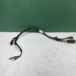 2016-2018 Chevy Cruze Steering Gear & Linkage Cable 39040474 Genuine Oem. Fixed Price $39.99.