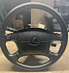 1997-2001 Lexus ES300 Camry Steering Column Floor Shift W/key (no Bag). Fixed Price $149.85.