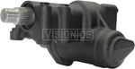 Steering Gear Vision Oe 502-0153 Reman. Fixed Price $453.14.