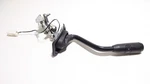 2013-2018 Dodge Ram 2500 Steering Column Gear Shifter Lever Oem. Fixed Price $155.00.