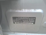 Steering Column Floor Shift Electric Power Fits 12-13 Impreza 1349264. Fixed Price $116.99.
