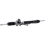 Rack And Pinion Assembly-pec Autopart Intl 2601-666323. Fixed Price $498.98.