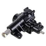 For Toyota 4RUNNER T100 & Hilux Pickup New Power Steering Gear Box. Fixed Price $334.17.