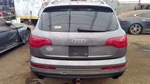 Steering Gear/rack Fits 11-15 Audi Q7 6713853. Fixed Price $253.79.