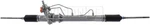 And Pinion Assembly-rack Vision Oe 305-0152 Reman. Fixed Price $288.08.