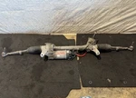 17-20 Bmw Series 540I G30 Steering Gear Power Rack & Pinion Assembly Bosch Oem. Fixed Price $799.00.
