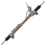 Power Steering Rack And Pinion For Mazda CX-7 2007-2012. Fixed Price $375.22.