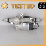 Bmw G12 750I 550I 850I / Rr Cullinan Rear Hsr Integral Active Steering Rack Oem. Fixed Price $413.23.