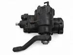 2019-2025 Dodge Ram 2500 3500 6.7L Diesel Power Steering Gear Rack Box Oem. Fixed Price $199.99.