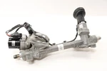 2019 - 2021 Acura Rdx 2.0L Power Steering Gear Rack & Pinion Oem 53682TJBA021M1. Fixed Price $307.66.