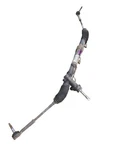 Journey 2011 Steering Gear/rack 607441. Fixed Price $249.00.