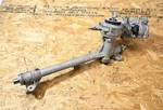 Electric Power Steering Gear Box Rack & Pinion Drive Motor Oem Bmw X1 X2 16-22. Fixed Price $494.95.