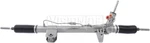And Pinion Assembly-rack Vision Oe 102-0260 Reman. Fixed Price $672.12.