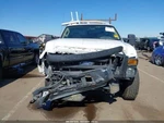 Steering Column Shift Without Tilt Fits 08 Ford F250SD Pickup 2532171. Fixed Price $199.95.