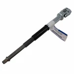 Genuine Ford Upper Shaft 5W1Z3B676AB. Fixed Price $65.14.