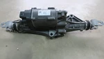 Porsche Cayenne E2 Steering Rack Rear Axle 4M0501055AC. Fixed Price $1177.52.