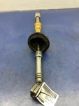 2019 Mercedes S-class Oem Steering Column Intermediate Shaft *20K* A2224620378. Fixed Price $68.00.