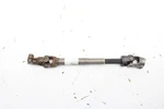 2015-2023 Jeep Renegade Left Driver Side Steering Column Intermediate Shaft Oem. Fixed Price $58.49.