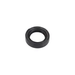 Steering Gear Worm Shaft Seal For Eclipse, Galant, Magentis+more 222025. Fixed Price $17.56.