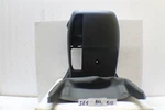 2013 Nissan Altima Steering Column Lower Shroud 484703TA0A Oem 510 1E5-B2. Fixed Price $22.99.