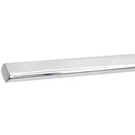Flaming River FR1851SS Stainless Steel Dd Steering Shaft. Fixed Price $191.99.