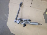 Steering Shaft With Crosspiece Ram Promaster 2024. Fixed Price $195.00.