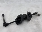 2019-2023 Genesis G70 Steering Column Intermediate Lower Shaft Oem. Fixed Price $70.04.