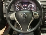 Steering Column Floor Shift Sedan Fits 14-18 Altima 326022. Fixed Price $85.88.