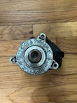 2013-2015 Ford Fusion Electric Power Steering Rack & Pinion Motor 7806277401. Fixed Price $160.00.