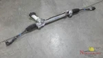2021 Ford Bronco Sport Steering Gear/rack & Pinion. Fixed Price $225.00.