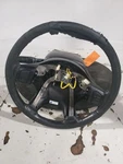 Steering Column Floor Shift With Tilt Wheel Fits 2002-2004 Liberty Tested Oem. Fixed Price $100.00.