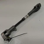 Buick Encore Lower Steering Column Shaft Knuckle Joint 2020 2019 2018 Oem. Fixed Price $53.90.