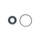Edelmann 8777 Steering Gear Input Shaft Seal Kit. Fixed Price $26.50.